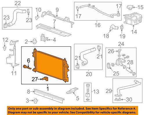 rima　1207 For 1993-1997 Nissan Altima Door Jamb Switch SMP 496EG92