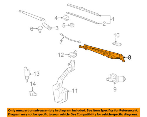 Chevy Transmission Compatibility Chart