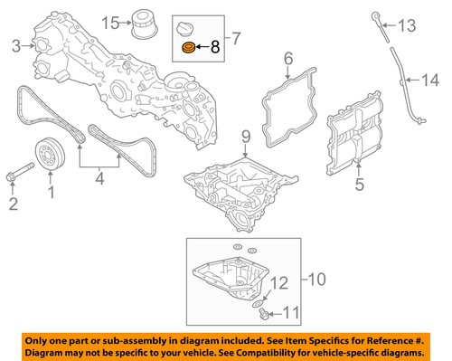 New Genuine 10w 30 Gmc Oem Engine Oil Filler Cap With An O Ring Seal Automotive Oil Filler Caps