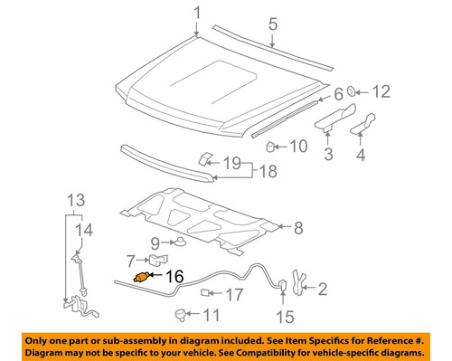 専用品 New Center Joint Seal Kit 4694358 For Hitachi ZX30U-3 ZX40U