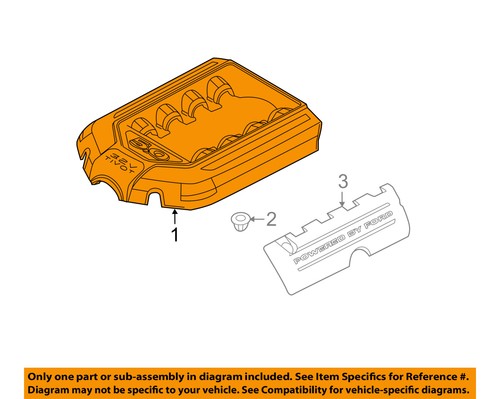 Official Ford 302 Engine Diagram - 88 Wiring Diagram