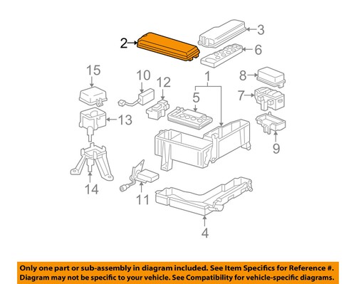 A F Sensor Toyotum Wiring Diagram - Fuse & Wiring Diagram