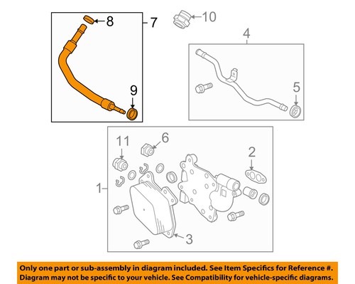 Chevy Transmission Compatibility Chart