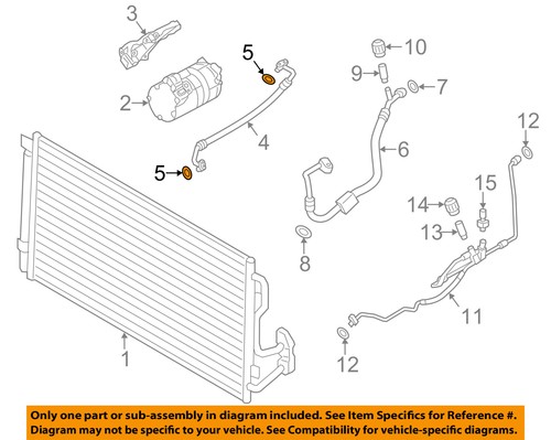 Bmw 740i Engine Diagram