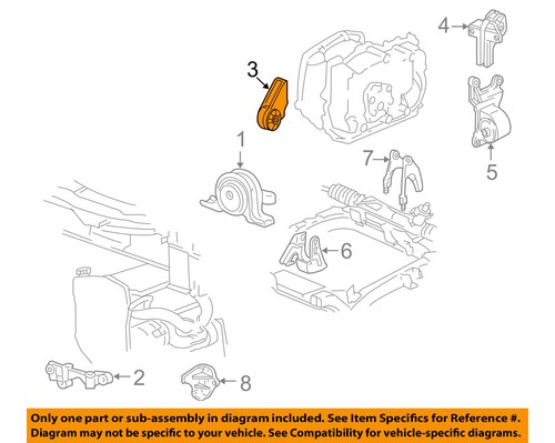 Alero 3 4 Liter Engine Block Diagram - Fuse & Wiring Diagram