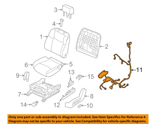 Nissan Murano Wiring Harnes Diagram - Wiring Diagram