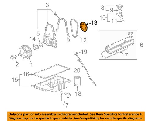 Diagram Of 2 4 Liter Pontiac Engine - Wiring Diagram