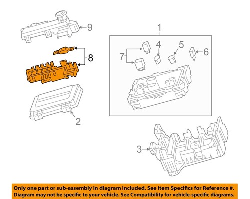 カッツページ GASKET SERIES｜KAWASAKI Z 専門店 PAMS（パムス）