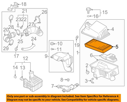 2011 Mazda Cx7 Engine Diagram - Wiring Diagram 89