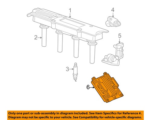 2002 Saturn Vue Engine Diagram - Cars Wiring Diagram