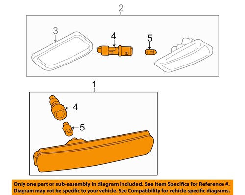 パーツ xe0954 BMW Z3 M Coupe Roadster E36 Center Console Gear Shifter