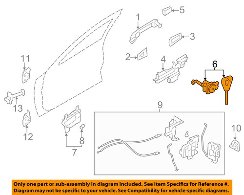 Subaru 6 Cylinder Engine Diagram - Complete Wiring Schemas