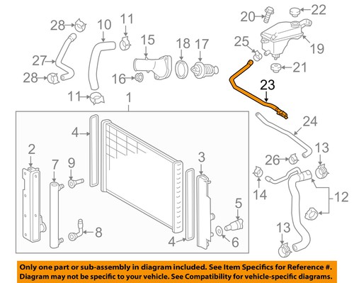 Tc Fuse Diagram - Complete Wiring Schemas