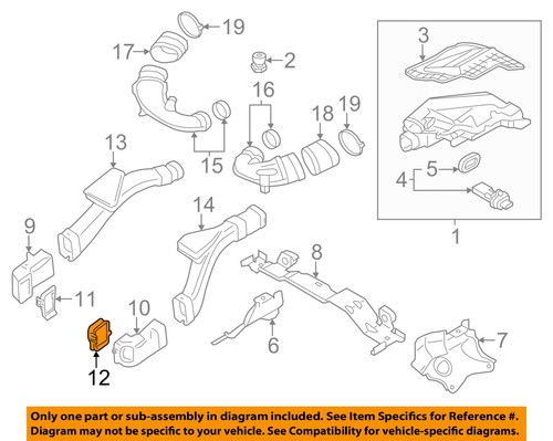 2010 Bmw 528i Engine Diagram - Wiring Diagrams