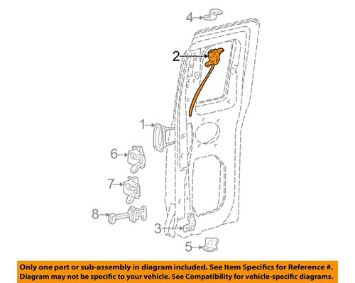 unlock ハン ポラ Amazon.com: X AUTOHAUX 25380-2DT1A Rear Trunk Lid Release