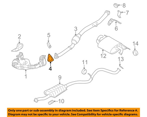 Engine Part Diagram 2000 Subaru 2 5 - Wiring Diagram Library