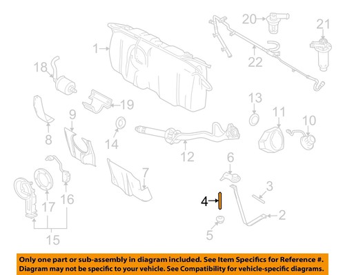 フォード部品 $_57.PNG?set_id=880000500F