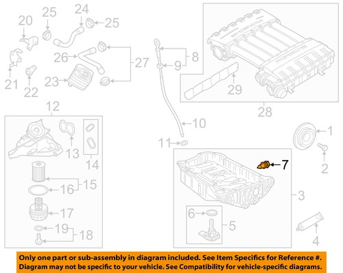 34 Porsche Cayenne Parts Diagram - Wiring Diagram Database