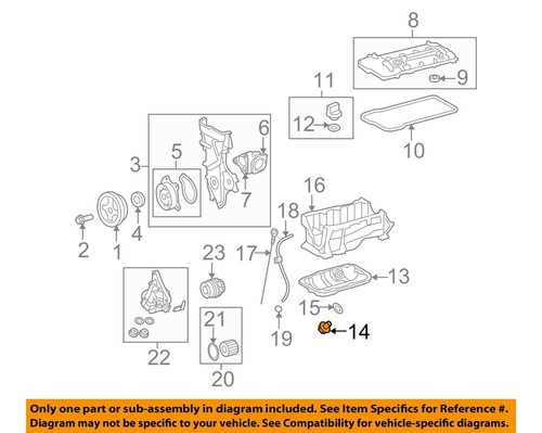 台湾ドル 5800元 China Hyundai R140-9 R140LC-9 Final Drive Travel Motor 31Q8