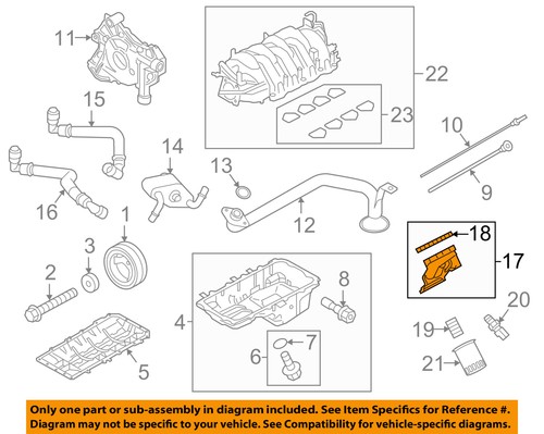 Ford V8 Engine Diagram - Wiring Diagram