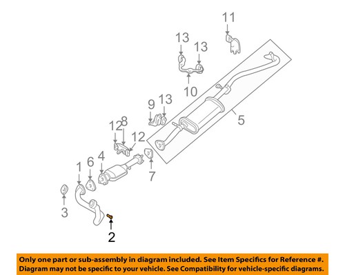 31 2000 Buick Lesabre Rear Suspension Diagram - Wiring Diagram Database