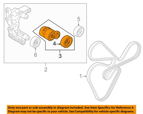 34 2007 Kia Optima Serpentine Belt Diagram - Wiring Diagram Database