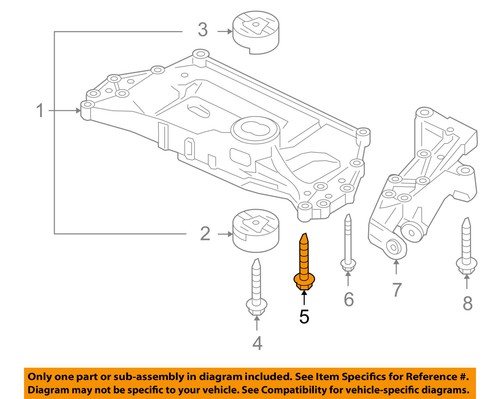 PU Bushing 1-06-1651 Front Susp Upper arm Tundra,Sequoia,Land Cruiser,Lx570,