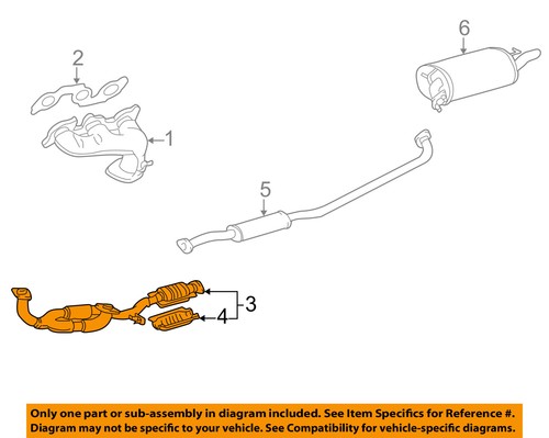 Toyotum Engine Diagram 3 0 Liter V6 1999 - Complete Wiring Schemas