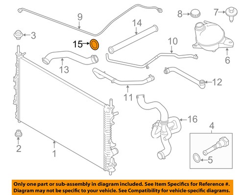 お取り置き　1474、1475、1477、1483 4H2978 (TZ1) Heavy Equipment Online Superstore