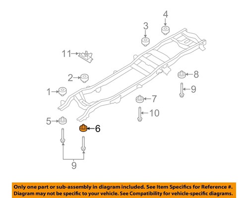 ころん crankshaft-8-94416-373-2-for-