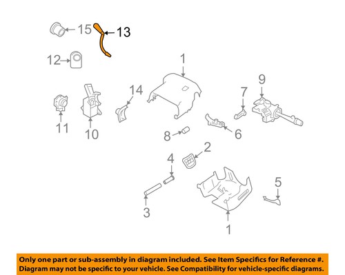 Chevy Transmission Compatibility Chart