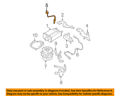 Ntk Oxygen Sensor Wire Diagram