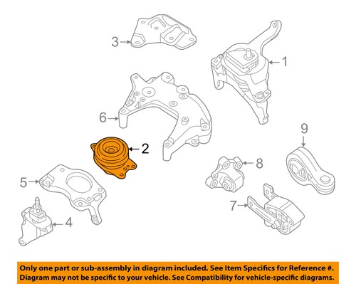 824005pa0a показать на схеме DIAGRAM Nissan Altima Motor Mounts Diagram - MYDIAGRAM.ONLINE