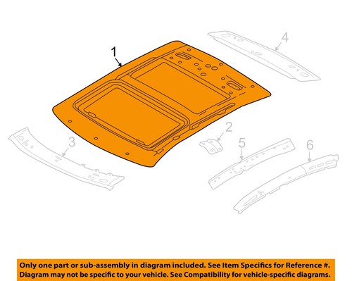 欄間 (ランマ) s-l1200.jpg