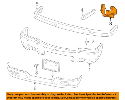 Mazda B3000 3 Litre Engine Diagram - Wiring Diagram Schema