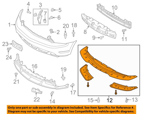 2012 Mustang Engine Diagram - Wiring Diagrams