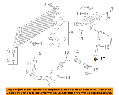 onpu♩ページ Amazon.com: RAParts 104334 New Pump Drive Belt Fits Yazoo