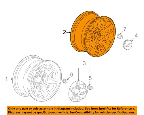 Chevy 53 Liter Engine Diagram - Derslatnaback