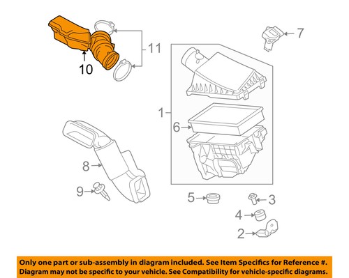 Jaguar Xj6 Engine Vacuum Diagram