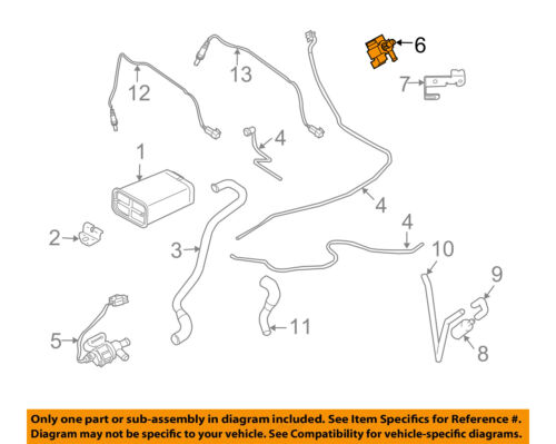 Soupape D/'échappement Volvo V50 1.8 EV94694