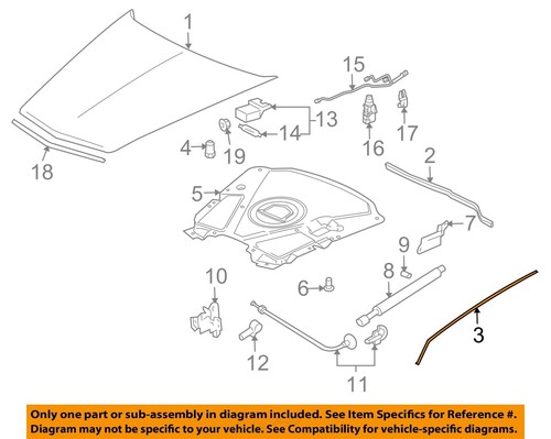 103659 - Datcon Tachometer 3000 RPM - 103659 - Datcon