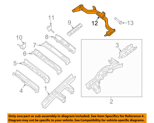 Trailer Hitch Compatibility Chart