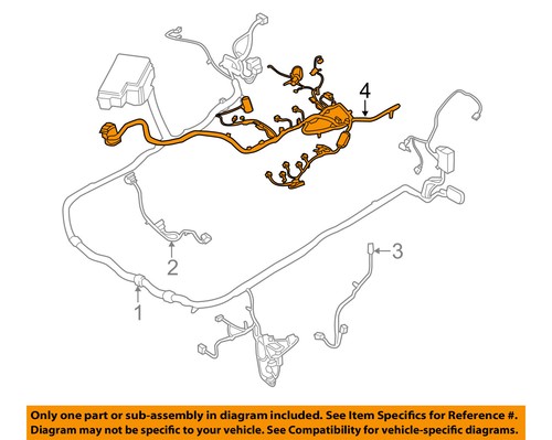 Ford Pcm Wiring Diagram - Wiring Diagram