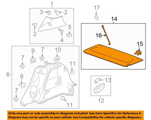 Carburetor Assembly - 951-05545 | MTD Parts