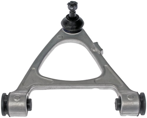 Lê Phương Trinh Trần 40010040 HALDEX AUTOMATIC BRAKE SLACK ADJUSTER 5.5