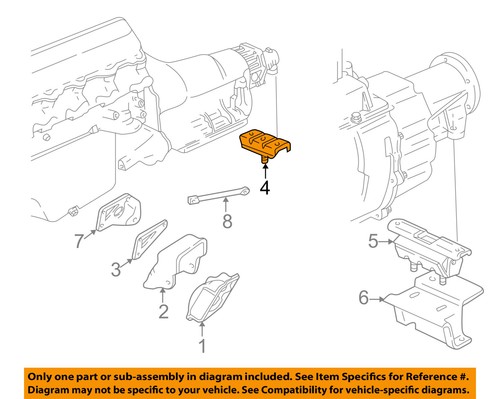 E90 335i Engine Diagram