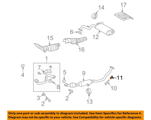 ポルシェ製図 _12.JPG?set_id=880000500F
