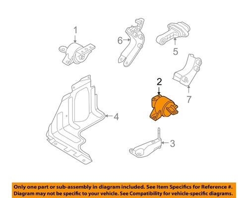 Chevrolet Aveo Engine Diagram - Wiring Diagram