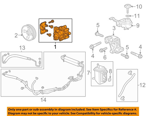 EQUINOX ⑤ 2018-2021 Chevrolet Equinox RH Passenger Manual Cloth Seat