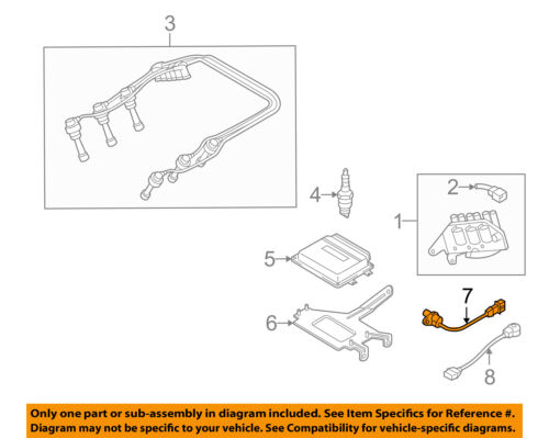 Hyundai Engine Compatibility Chart